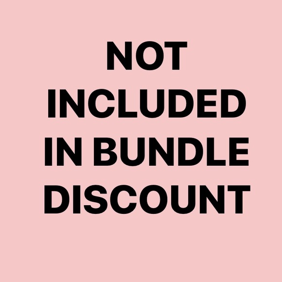 14K Yellow Gold Vintage Semanario Bracelet 🌸🌸 - Picture 2 of 14